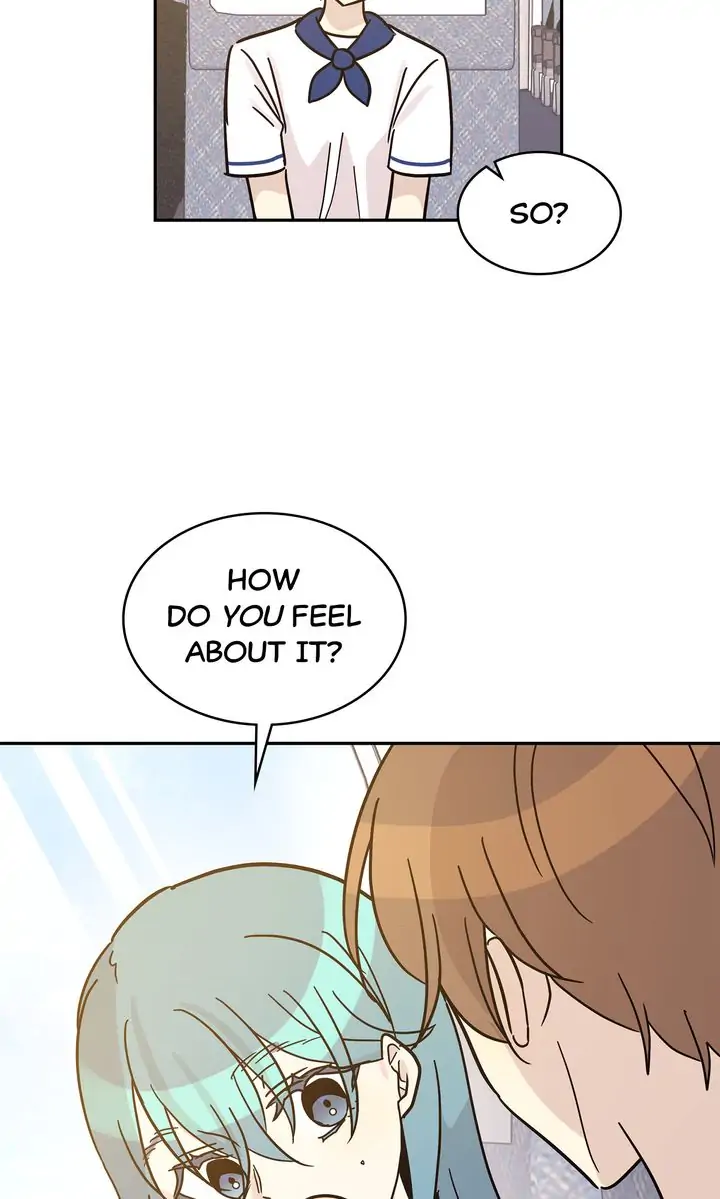 Page 21 of Chapter 99