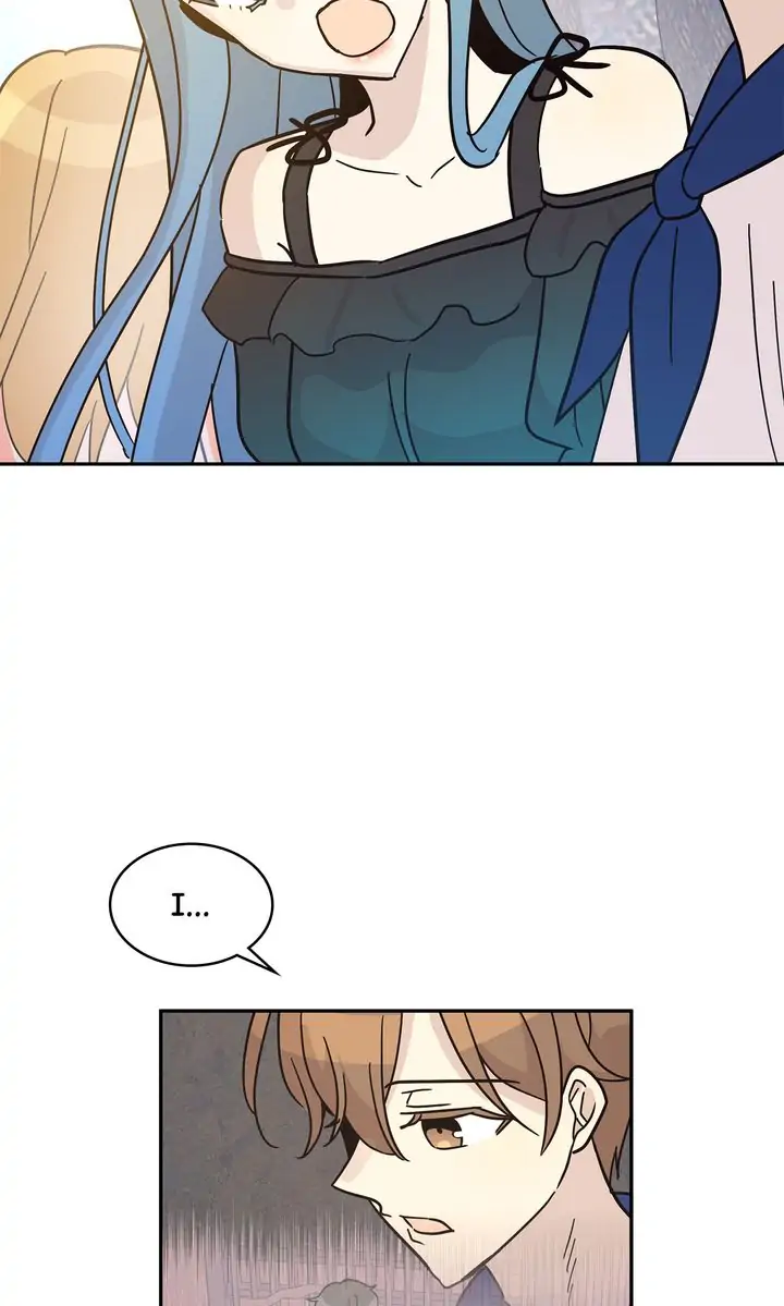 Page 22 of Chapter 99