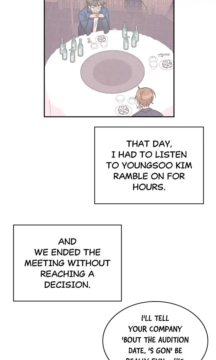 Page 23 of Chapter 99