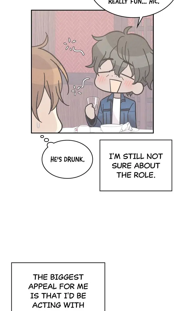 Page 24 of Chapter 99