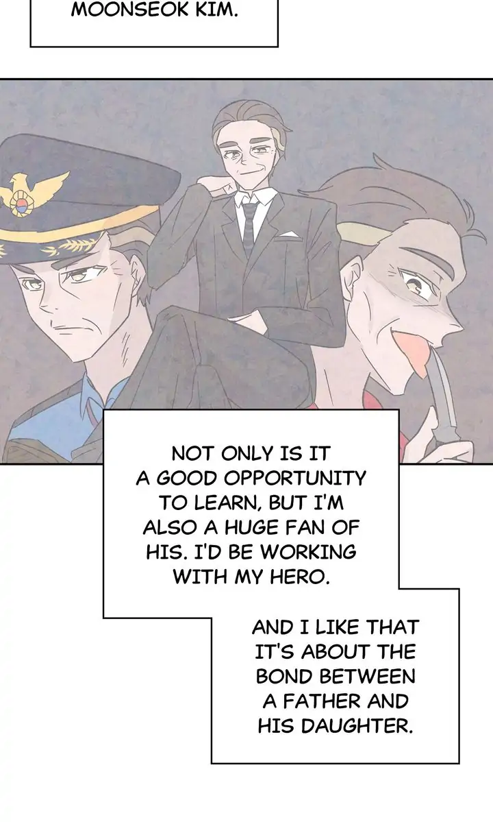 Page 25 of Chapter 99