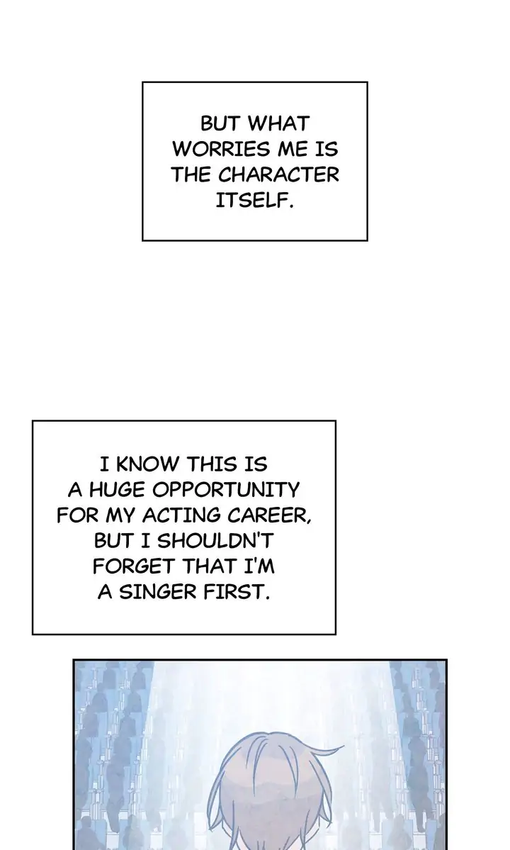 Page 26 of Chapter 99