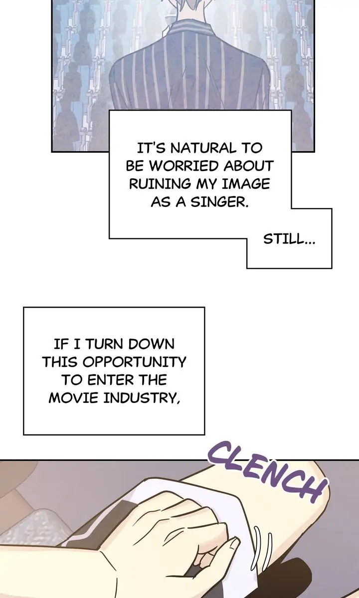 Page 27 of Chapter 99
