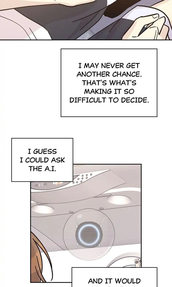 Page 28 of Chapter 99