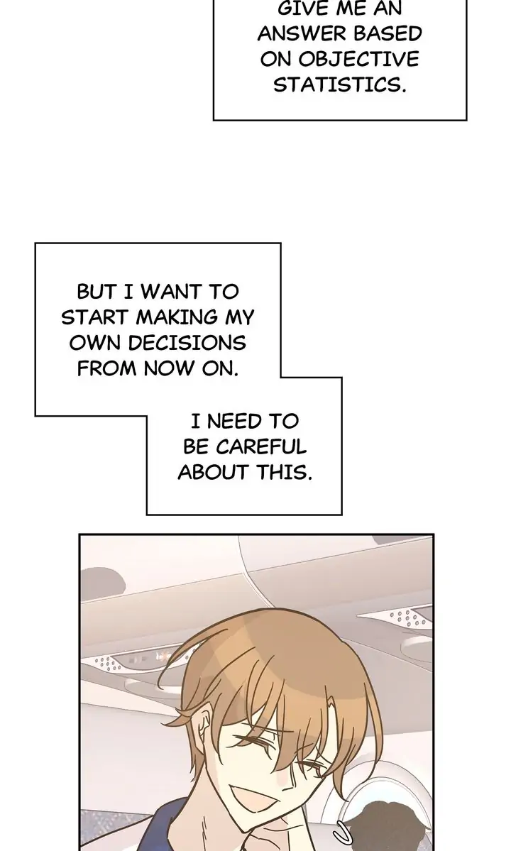 Page 29 of Chapter 99