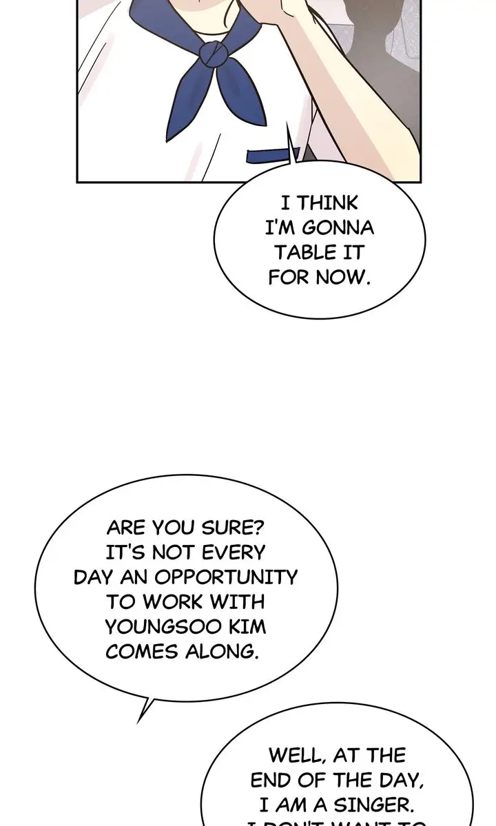 Page 30 of Chapter 99