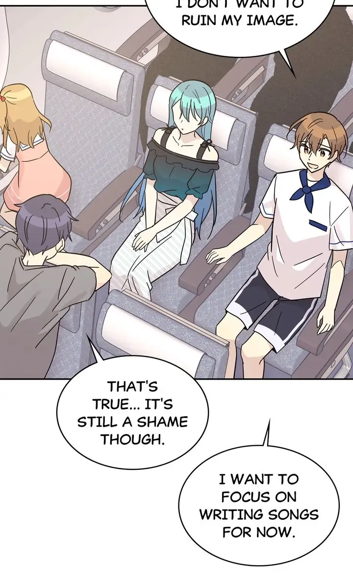 Page 31 of Chapter 99