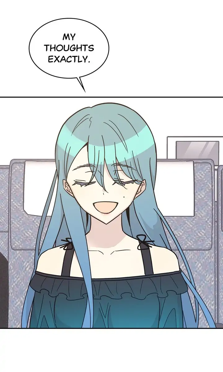 Page 32 of Chapter 99
