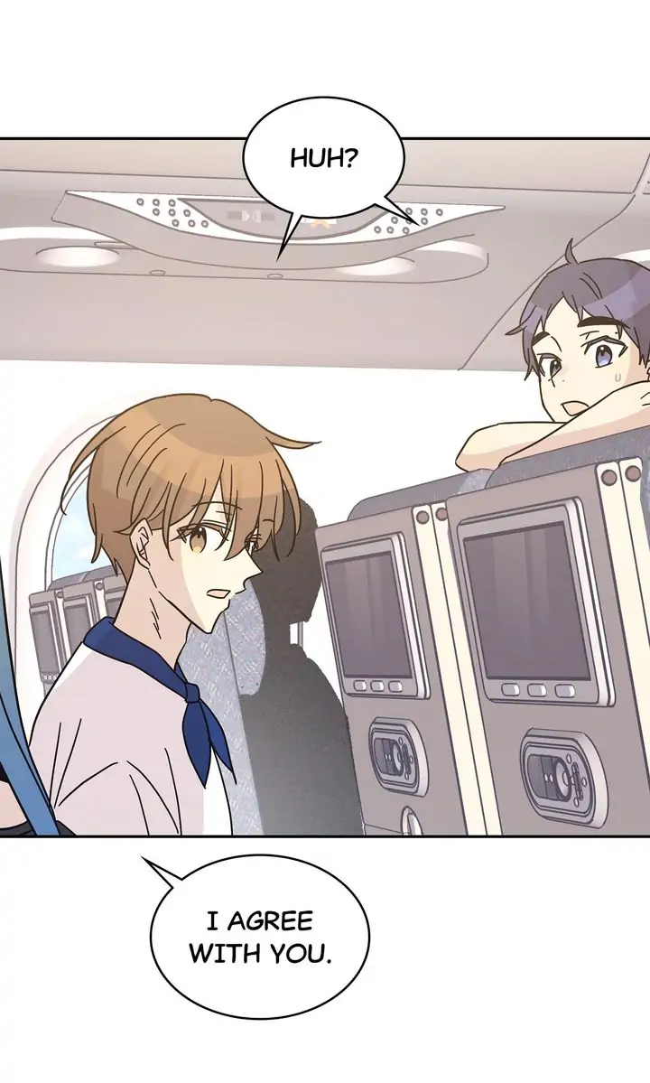 Page 33 of Chapter 99