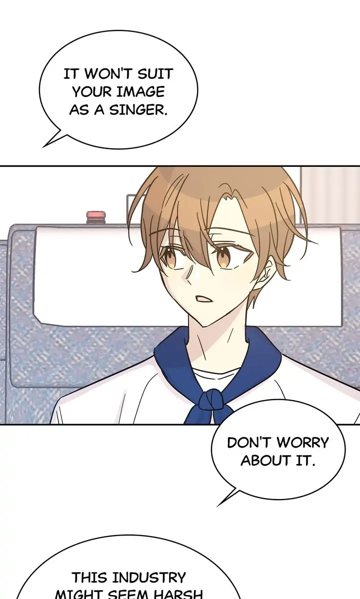 Page 34 of Chapter 99