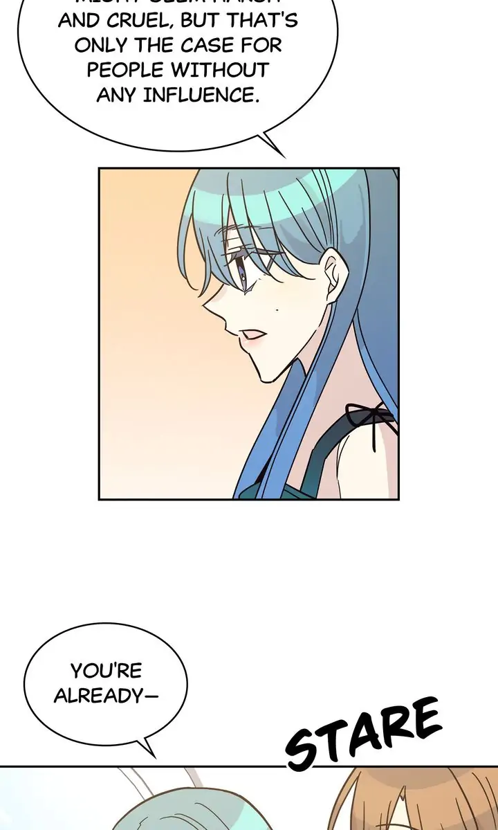 Page 35 of Chapter 99