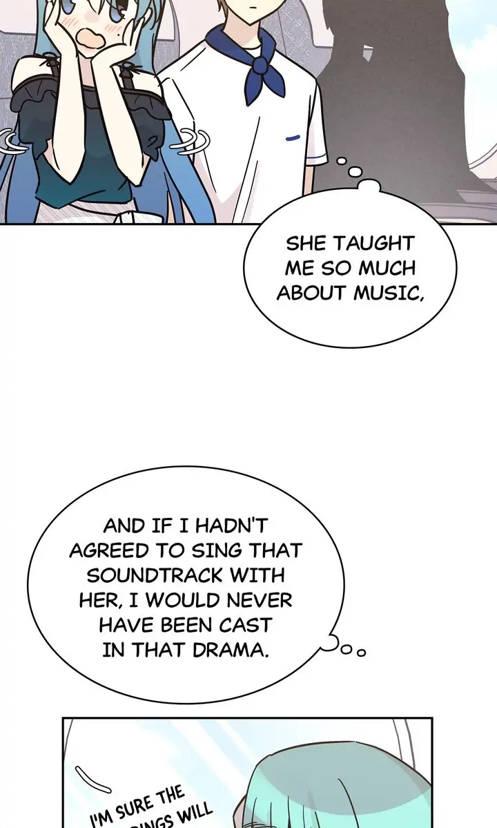 Page 37 of Chapter 99