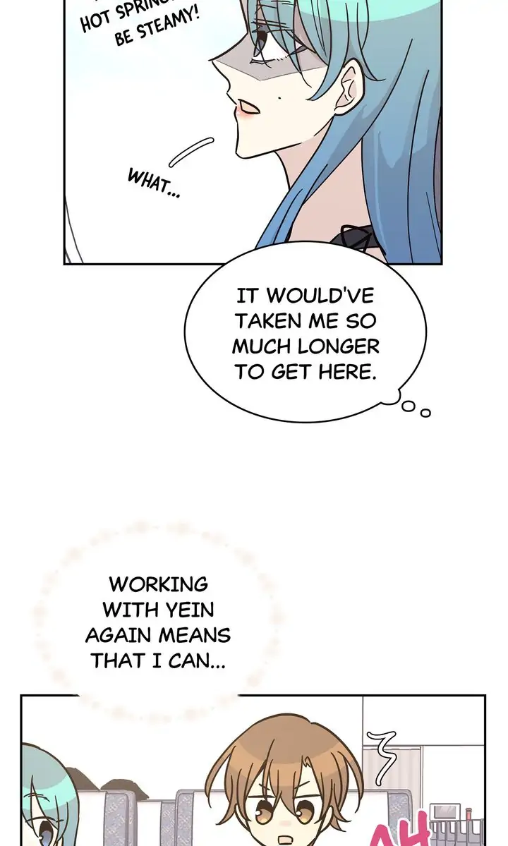 Page 38 of Chapter 99