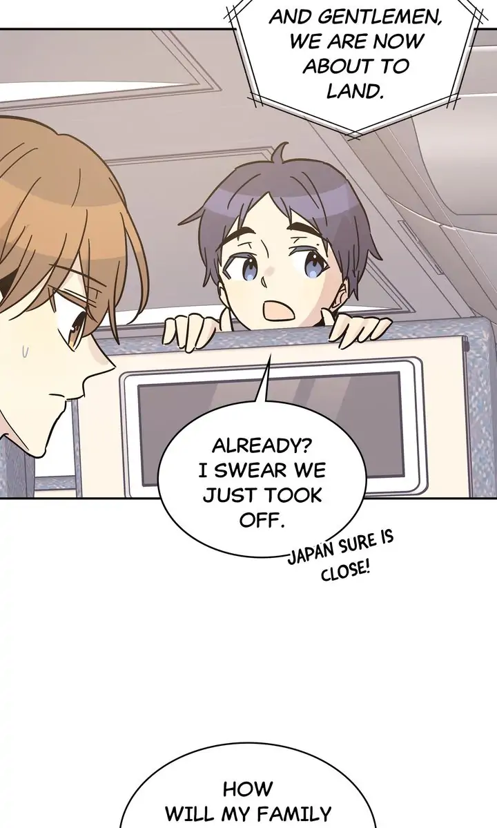 Page 41 of Chapter 99