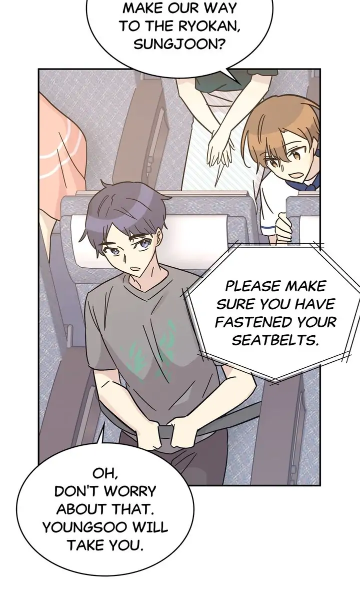 Page 42 of Chapter 99