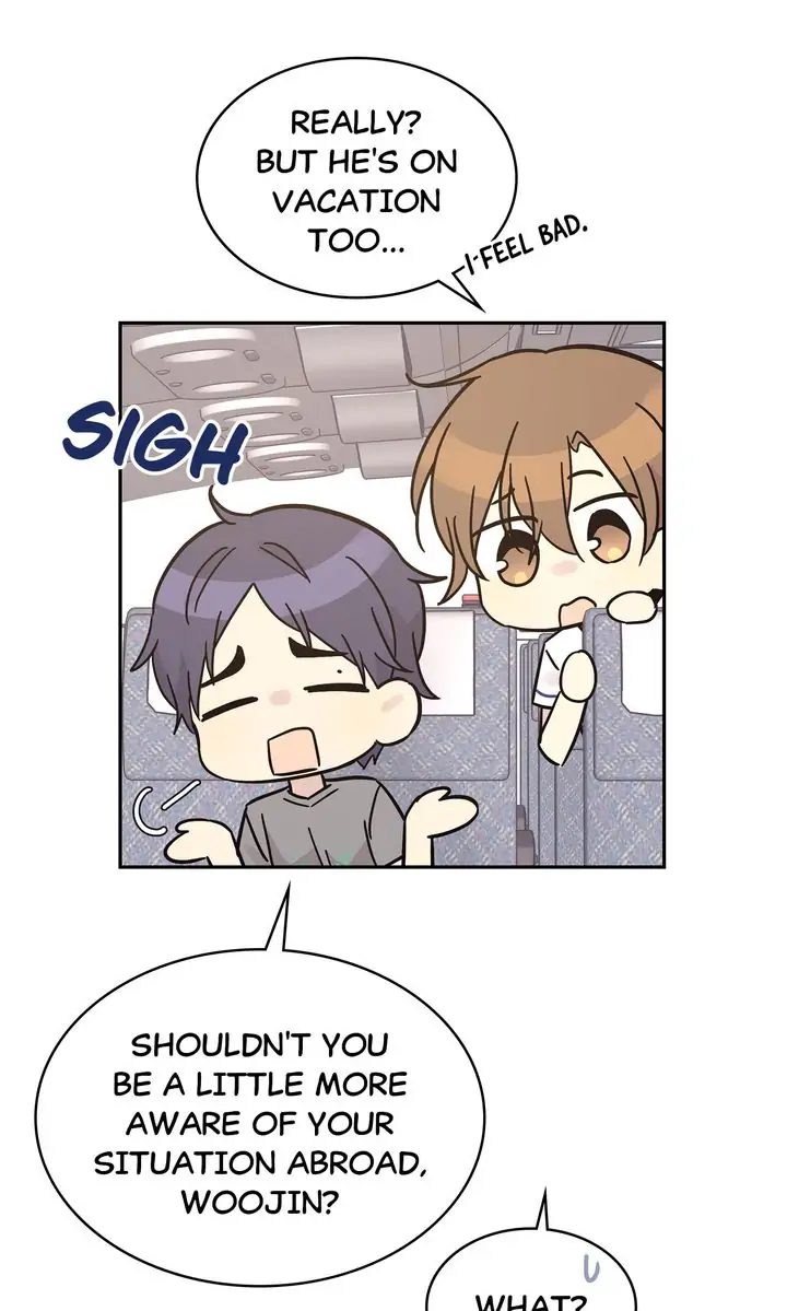 Page 43 of Chapter 99