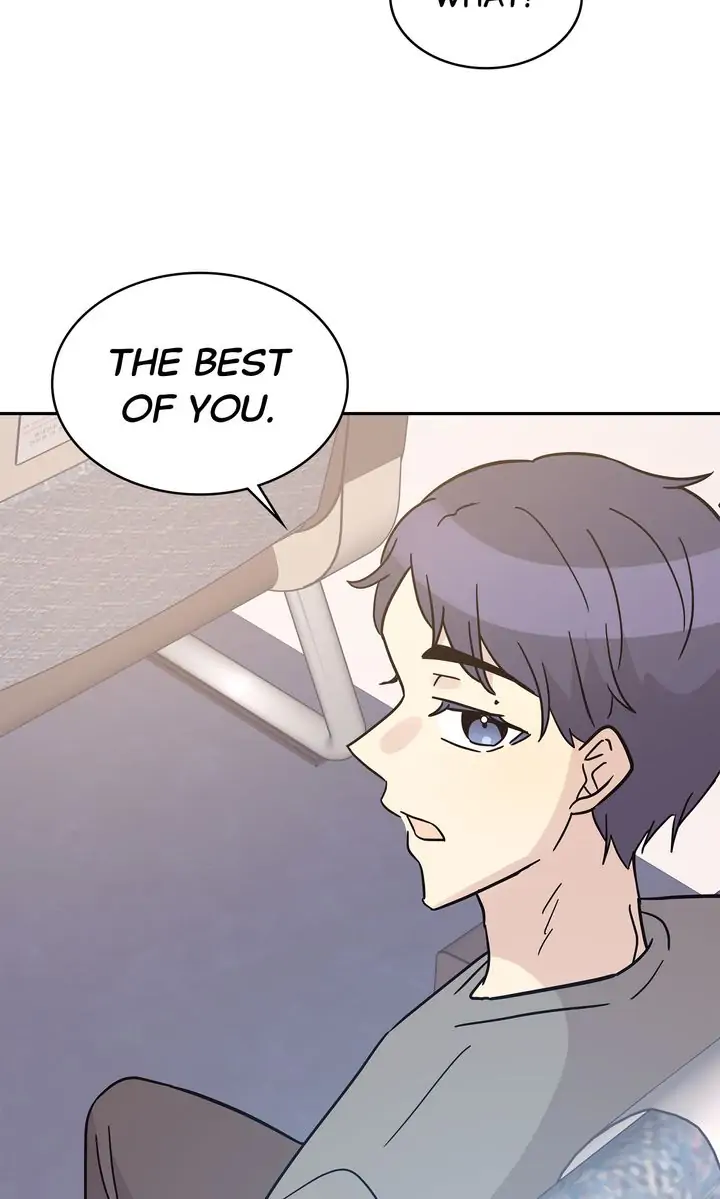 Page 44 of Chapter 99