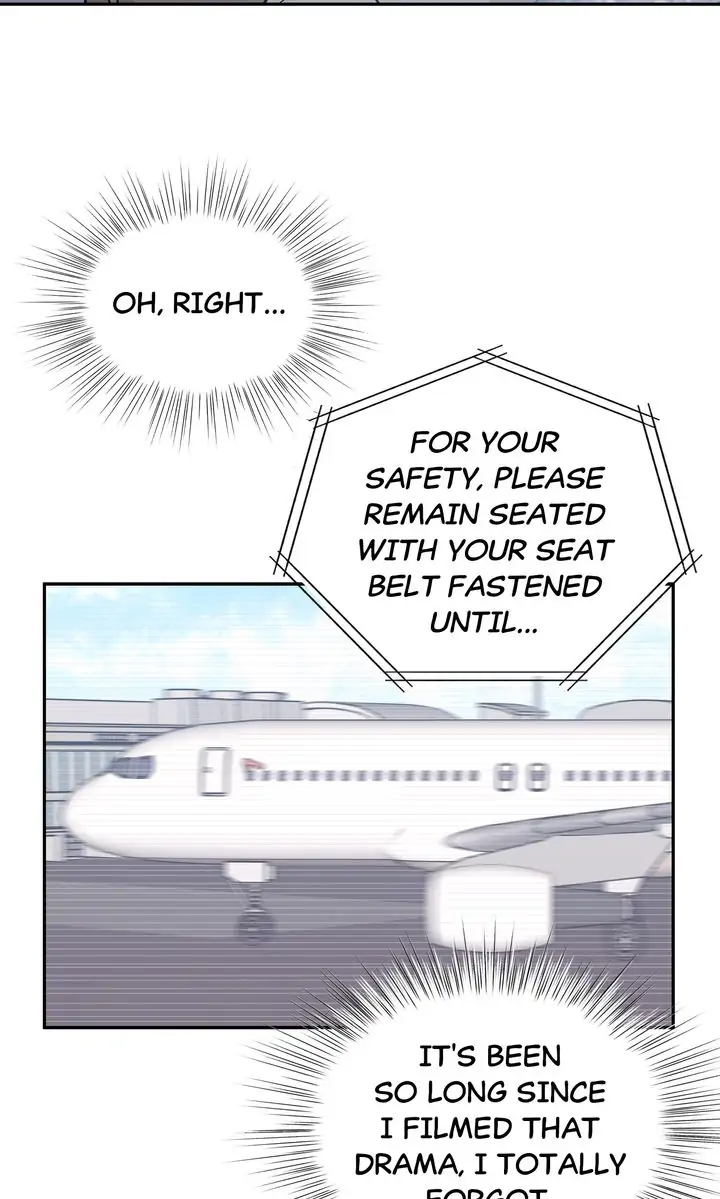 Page 45 of Chapter 99