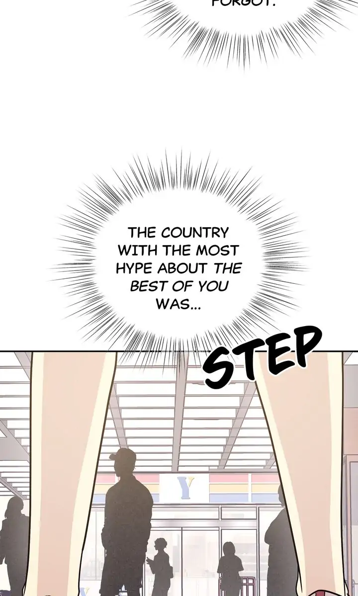 Page 46 of Chapter 99