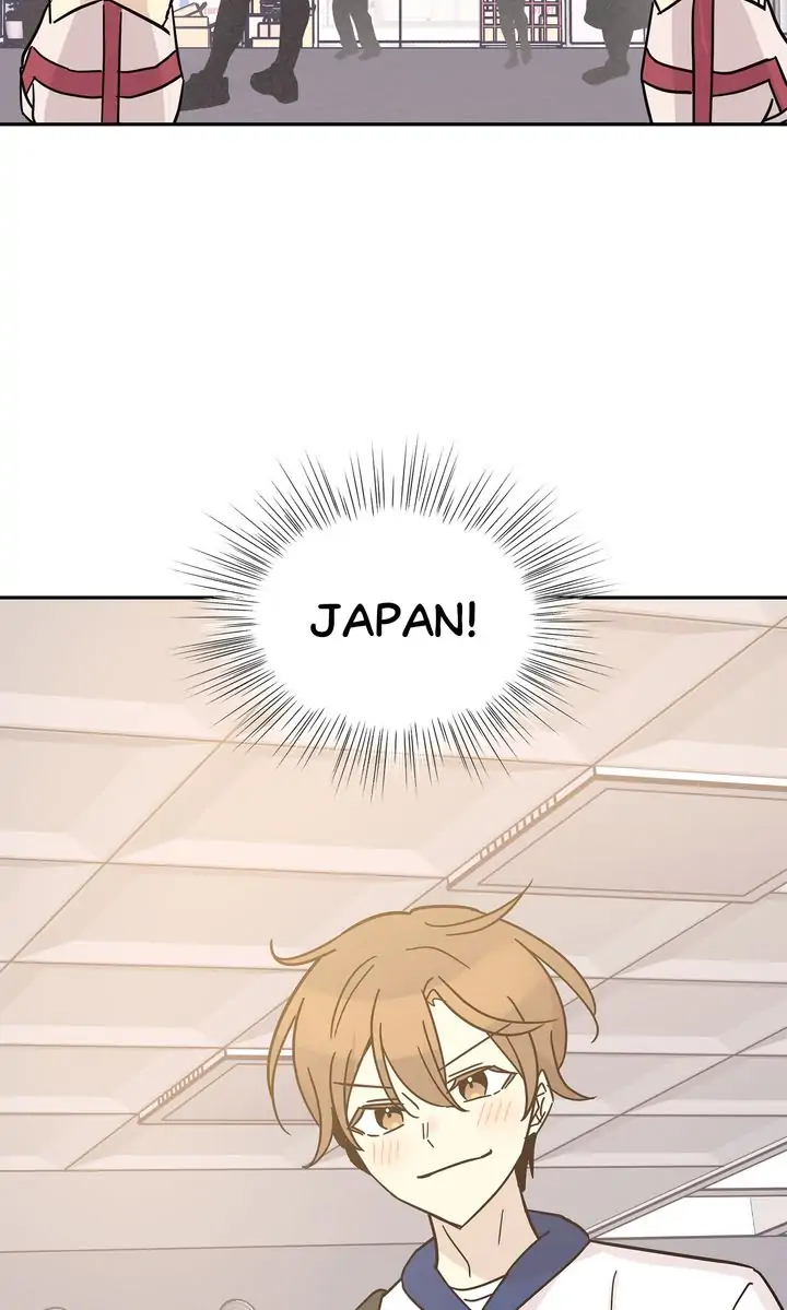 Page 47 of Chapter 99
