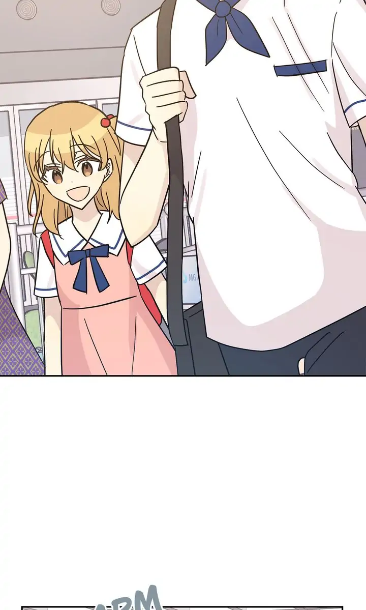 Page 48 of Chapter 99