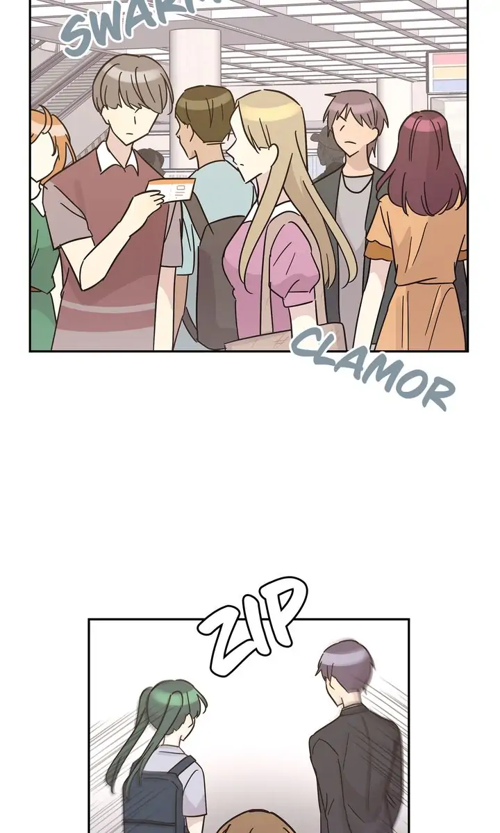 Page 49 of Chapter 99