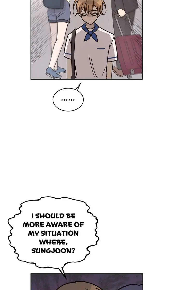 Page 50 of Chapter 99