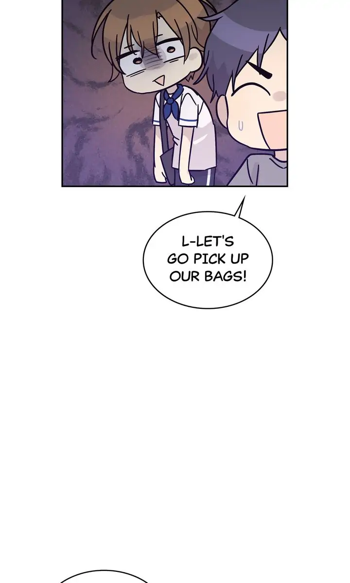 Page 51 of Chapter 99