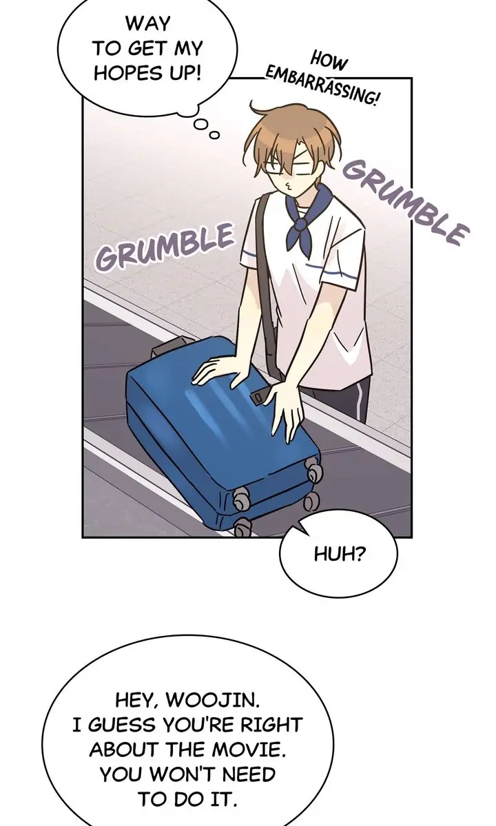 Page 52 of Chapter 99