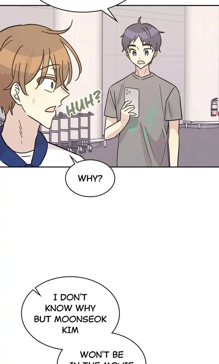 Page 53 of Chapter 99