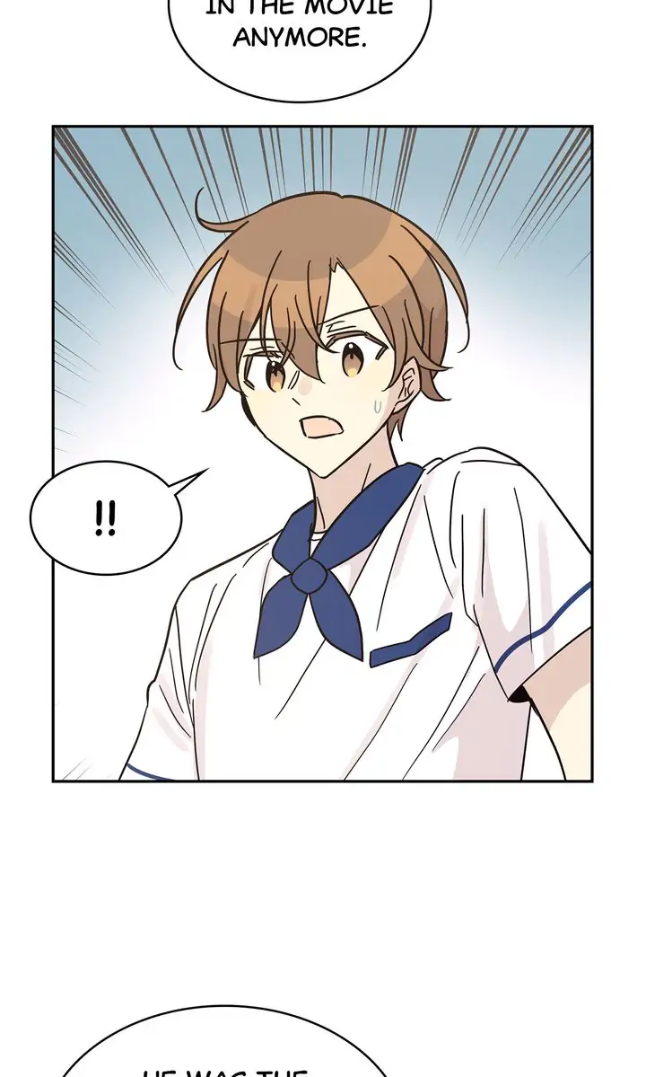 Page 54 of Chapter 99