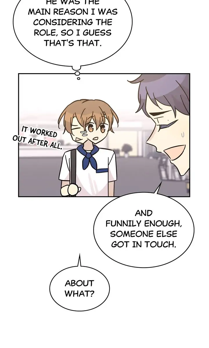 Page 55 of Chapter 99
