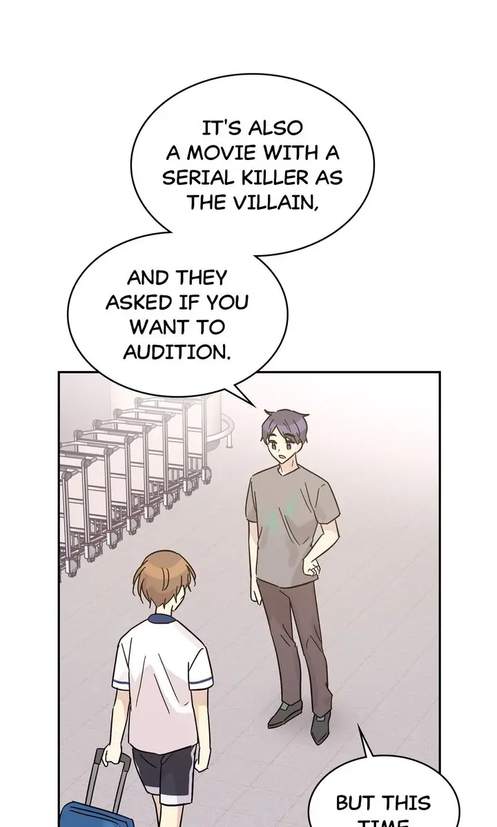 Page 56 of Chapter 99