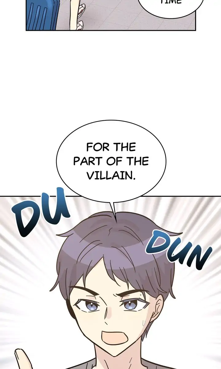 Page 57 of Chapter 99