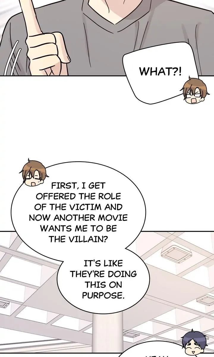 Page 58 of Chapter 99