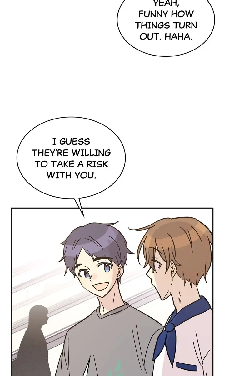 Page 59 of Chapter 99