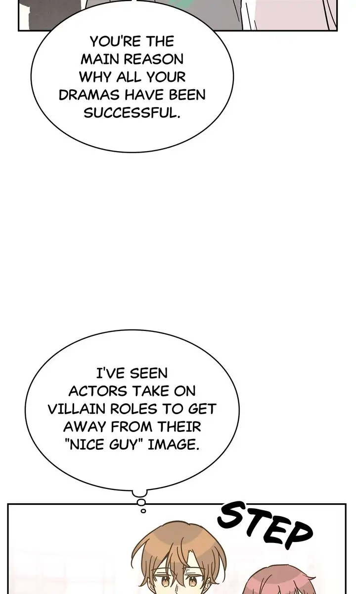 Page 60 of Chapter 99