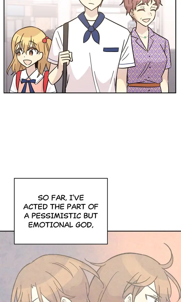 Page 61 of Chapter 99