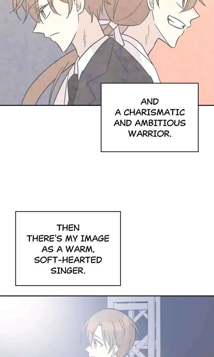 Page 62 of Chapter 99