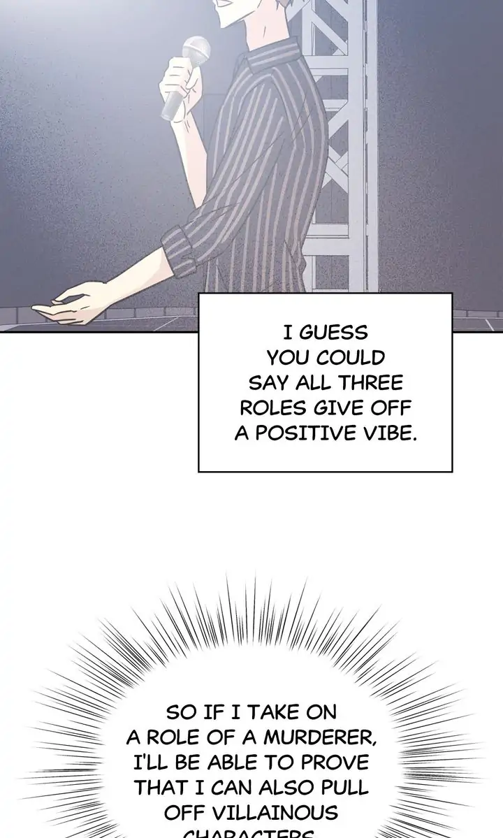 Page 63 of Chapter 99