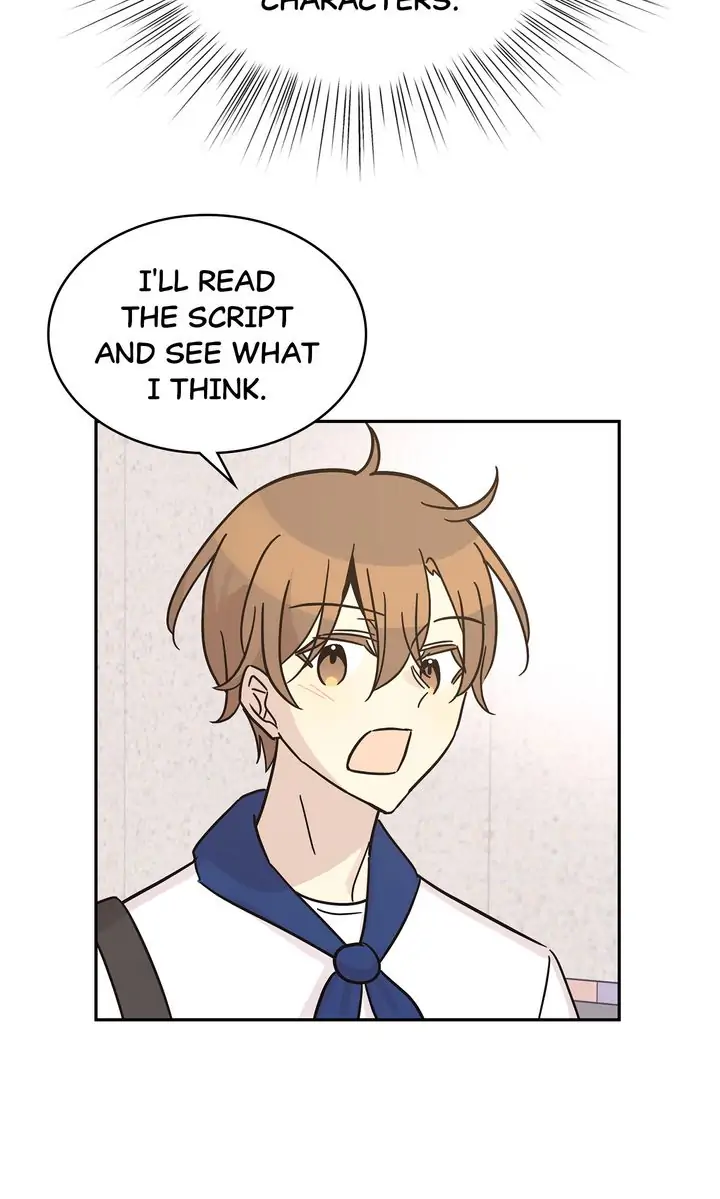 Page 64 of Chapter 99