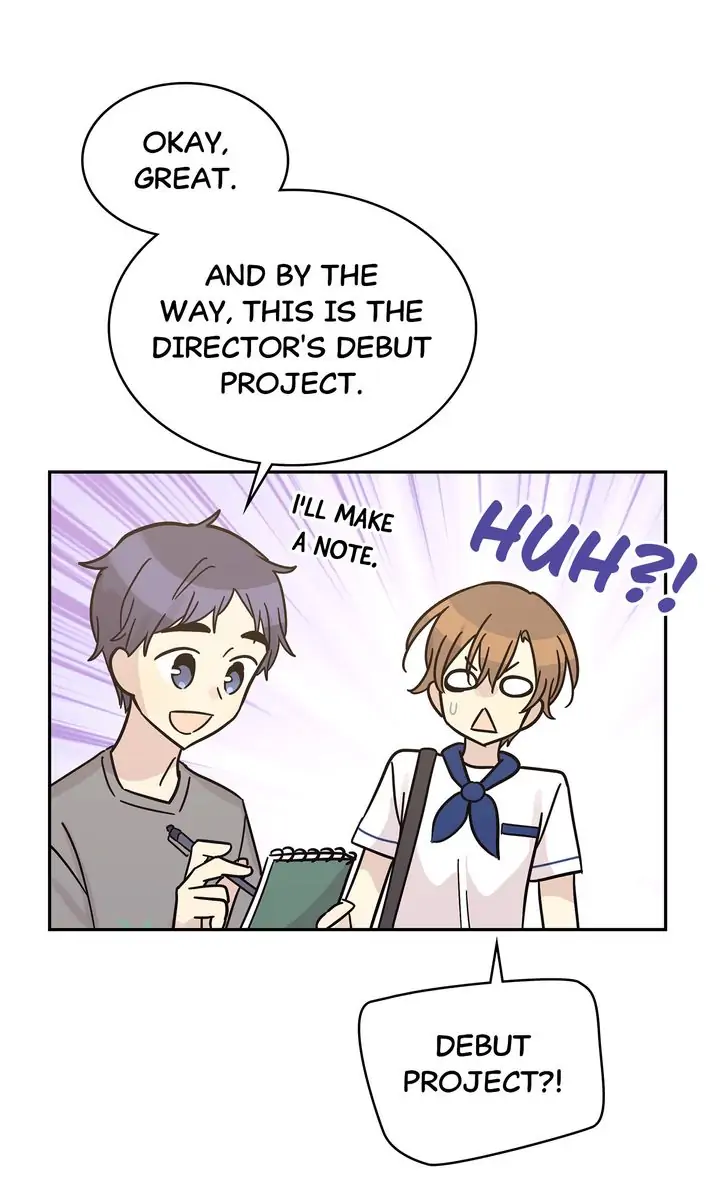 Page 65 of Chapter 99
