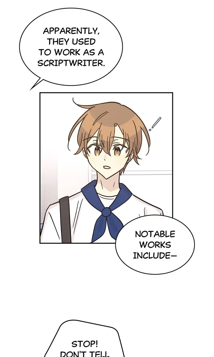 Page 66 of Chapter 99