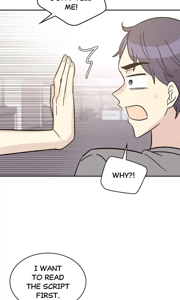 Page 67 of Chapter 99