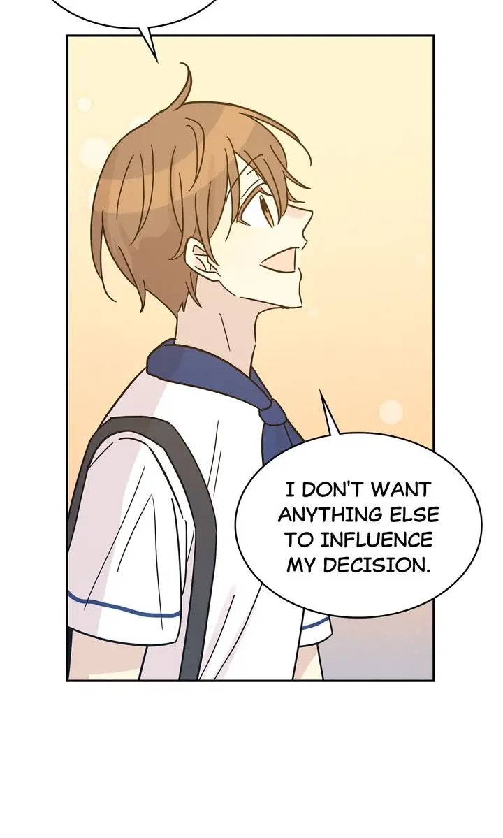 Page 68 of Chapter 99