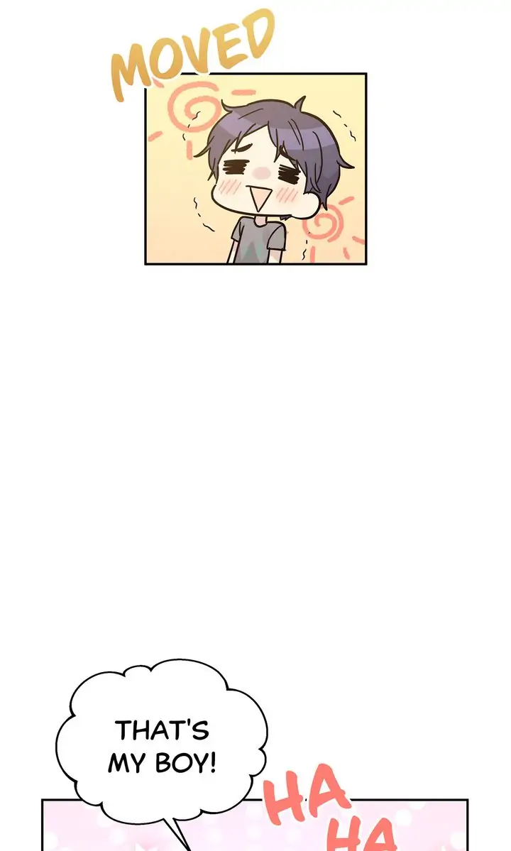 Page 69 of Chapter 99