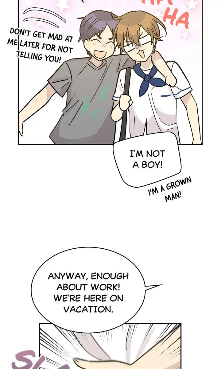 Page 70 of Chapter 99