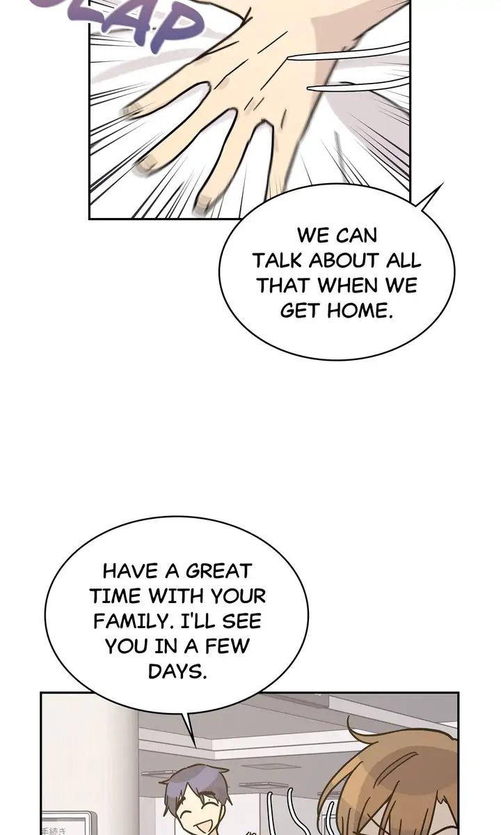 Page 71 of Chapter 99