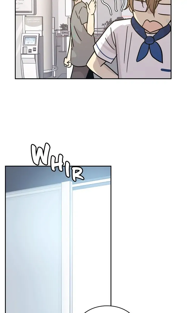Page 72 of Chapter 99
