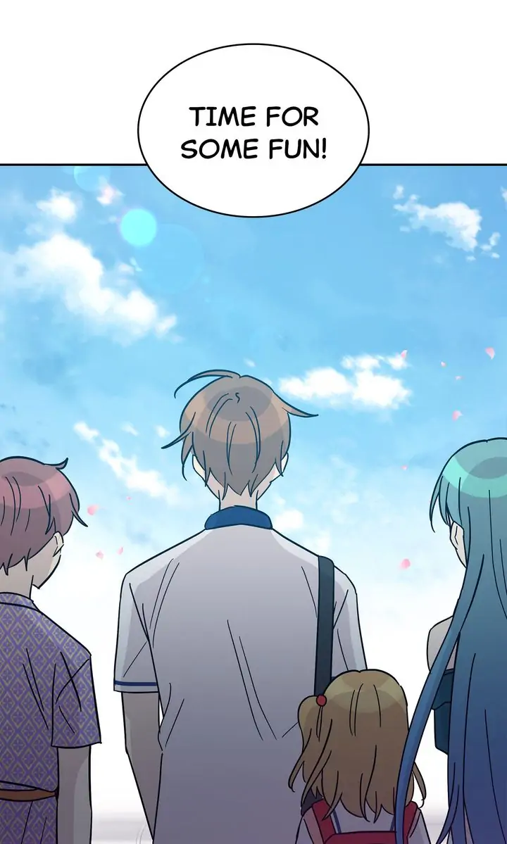 Page 74 of Chapter 99